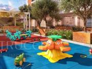 Apartamento para Venda em Campinas/SP Vila Lídia 2 Quartos