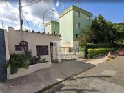 Apartamento para Venda em Campinas/SP Vila Manoel...