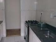 Apartamento para Venda em Campinas/SP Vila Manoel... Apartamento para Venda em Campinas/SP Vila Manoel...