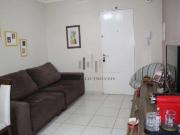 Apartamento para Venda em Campinas/SP Vila Manoel...