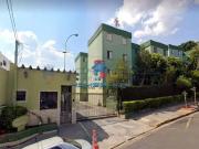 Apartamento para Venda em Campinas/SP Vila Manoel...
