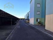 Apartamento para Venda em Campinas/SP Vila Manoel...