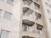 Apartamento para Venda em Campinas/SP Vila Maria Eugênia...