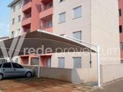 Apartamento para Venda em Campinas/SP Vila Maria Eugênia...