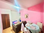 Apartamento para Venda em Campinas/SP Vila Marieta 1 Quartos