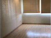 Apartamento para Venda em Campinas/SP Vila Marieta 2 Quartos