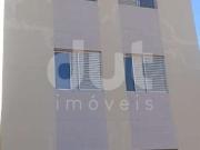 Apartamento para Venda em Campinas/SP Vila Marieta 2 Quartos
