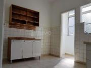 Apartamento para Venda em Campinas/SP Vila Marieta 2 Quartos