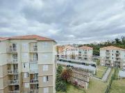 Apartamento para Venda em Campinas/SP Vila Marieta 2 Quartos