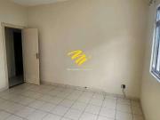 Apartamento para Venda em Campinas/SP Vila Marieta 2 Quartos