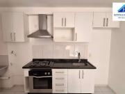 Apartamento para Venda em Campinas/SP Vila Marieta 2 Quartos