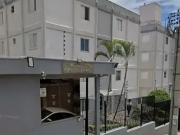 Apartamento para Venda em Campinas/SP Vila Marieta 2 Quartos