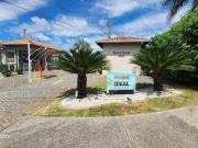 Apartamento para Venda em Campinas/SP Vila Marieta 2 Quartos Apartamento para Venda em Campinas/SP Vila Marieta 2 Quartos