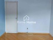 Apartamento para Venda em Campinas/SP Vila Marieta 2 Quartos