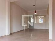 Apartamento para Venda em Campinas/SP Vila Marieta 2 Quartos