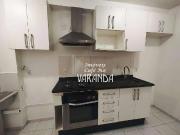 Apartamento para Venda em Campinas/SP Vila Marieta 2 Quartos