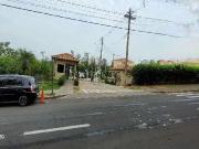 Apartamento para Venda em Campinas/SP Vila Marieta
