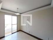 Apartamento para Venda em Campinas/SP Vila Marieta 3 Quartos
