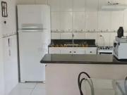 Apartamento para Venda em Campinas/SP Vila Marieta 3 Quartos