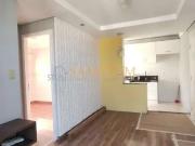 Apartamento para Venda em Campinas/SP Vila Marieta 3 Quartos