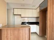 Apartamento para Venda em Campinas/SP Vila Marieta 3 Quartos