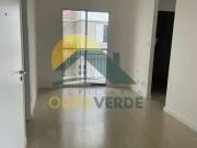 Apartamento para Venda em Campinas/SP Vila Marieta 3 Quartos