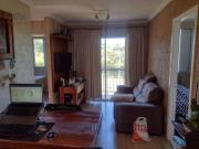 Apartamento para Venda em Campinas/SP Parque Prado 3 Quartos