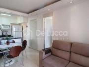 Apartamento para Venda em Campinas/SP Vila Marieta 3 Quartos