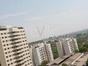 Apartamento para Venda em Campinas/SP Vila Marieta 3 Quartos