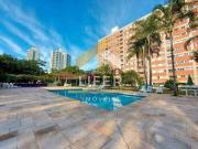 Apartamento para Venda em Campinas/SP Vila Marieta 3 Quartos