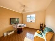 Apartamento para Venda em Campinas/SP Vila Marieta 3 Quartos
