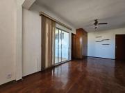 Apartamento para Venda em Campinas/SP Vila Marieta 3 Quartos