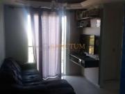 Apartamento para Venda em Campinas/SP Vila Marieta 3 Quartos Apartamento para Venda em Campinas/SP Vila Marieta 3 Quartos