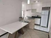 Apartamento para Venda em Campinas/SP Vila Marieta 3 Quartos