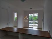Apartamento para Venda em Campinas/SP Vila Marieta 3 Quartos