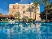 Apartamento para Venda em Campinas/SP Vila Marieta 3 Quartos