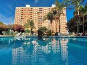 Apartamento para Venda em Campinas/SP Vila Marieta 3 Quartos
