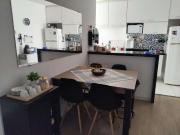 Apartamento para Venda em Campinas/SP Vila Marieta 3 Quartos