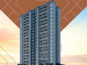 Apartamento para Venda em Campinas/SP Vila Miguel...