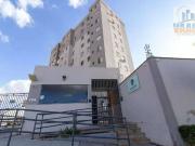 Apartamento para Venda em Campinas/SP Vila Miguel...