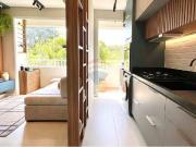 Apartamento para Venda em Campinas/SP Vila Miguel...