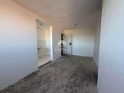 Apartamento para Venda em Campinas/SP Vila Miguel...