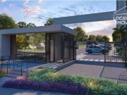 Apartamento para Venda em Campinas/SP Vila Miguel...