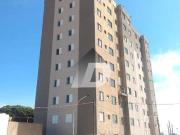 Apartamento para Venda em Campinas/SP Vila Miguel...