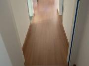 Apartamento para Venda em Campinas/SP Vila Miguel...