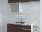 Apartamento para Venda em Campinas/SP Vila Miguel...