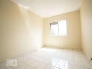 Apartamento para Venda em Campinas/SP Vila Mimosa 2 Quartos