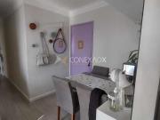 Apartamento para Venda em Campinas/SP Vila Mimosa 2 Quartos