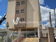 Apartamento para Venda em Campinas/SP Vila Mimosa 2 Quartos