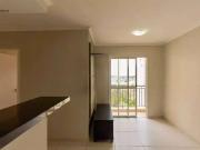 Apartamento para Venda em Campinas/SP Vila Mimosa 2 Quartos